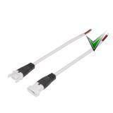 

Соединитель JST CX 2 pin