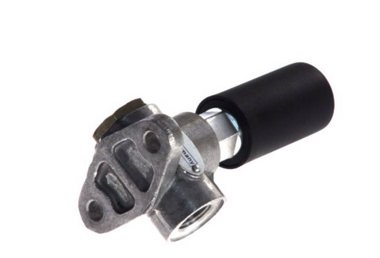 

Помпа подкачки топлива DAF, Iveco, MAN, Mercedes-Benz, Setra ( 00.1007.000 )