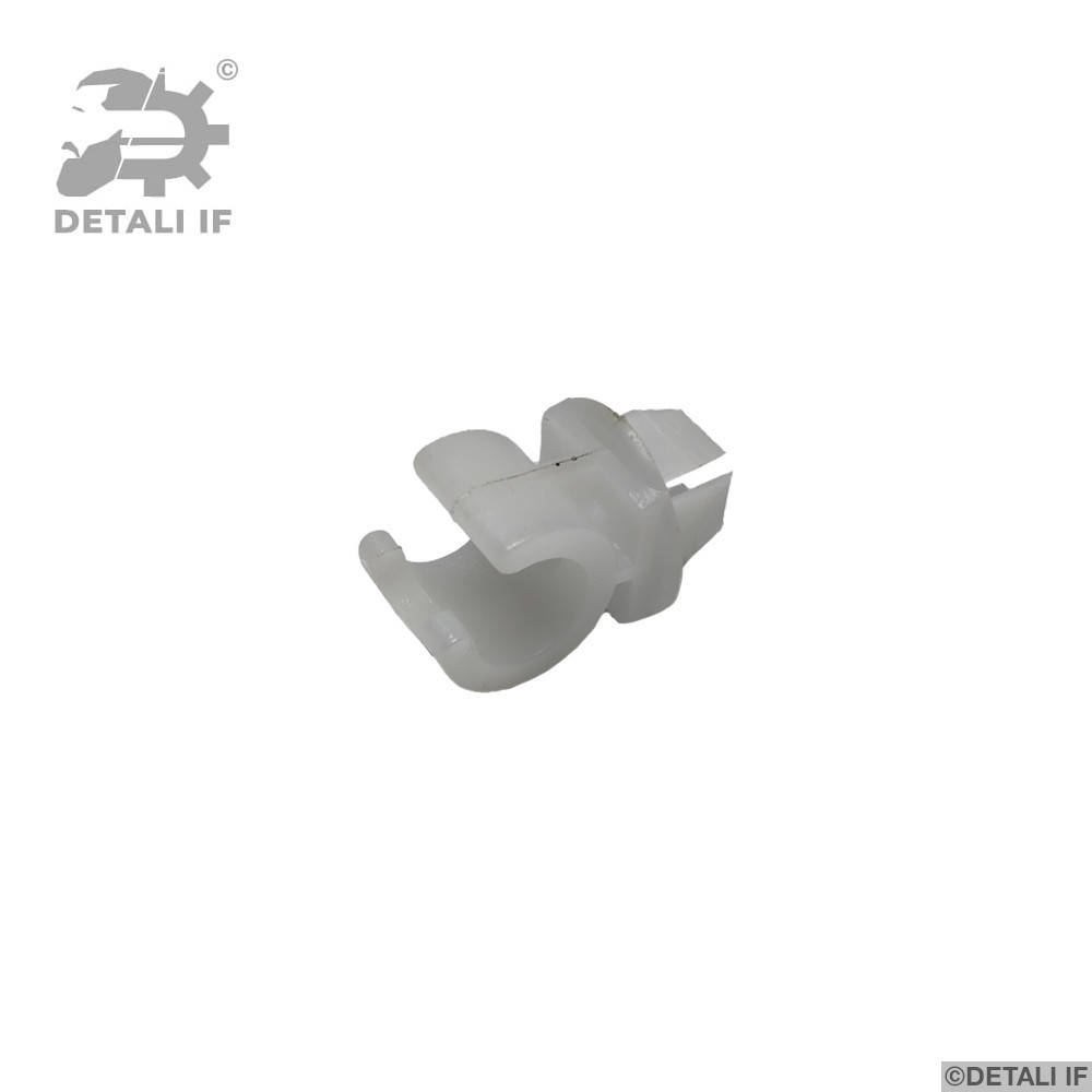 

Фиксатор стойки капота Golf 2 Volkswagen 357823397 811823397