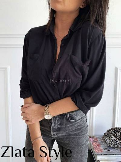 

Рубашка 1292 42,44р