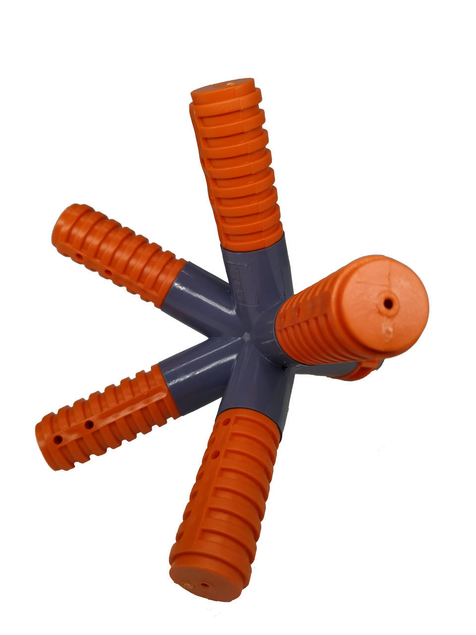 

Вертоліт SLD 5-ходовий без кілочка