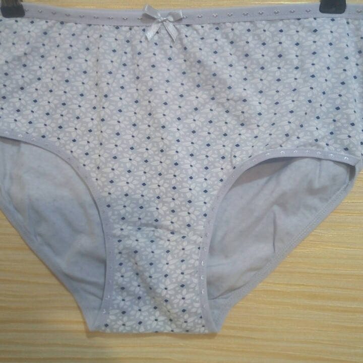 

Трусы женские баталы 3XL-4XL, Разные цвета