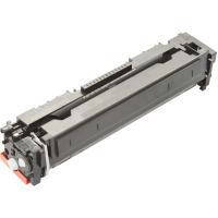 

Картридж Vinga CANON 054 Cyan 1.2K (V-L-C054CA)