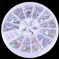 

Карусель камни ( хамелион)