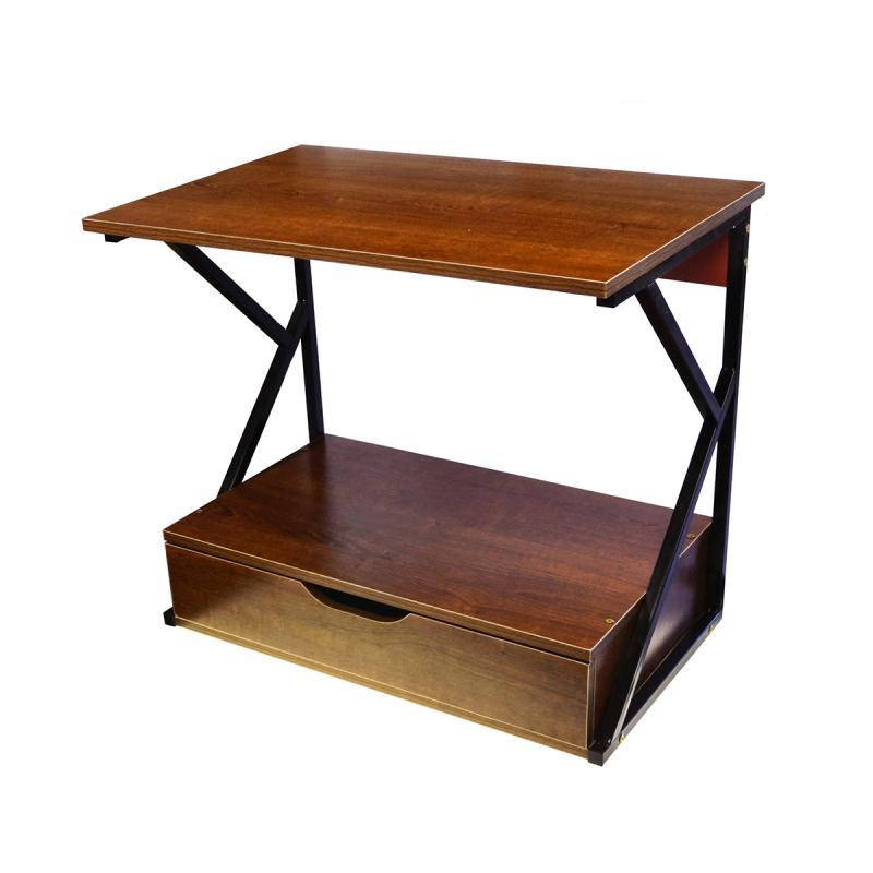 

Подставка для микроволновки Supretto (5748)