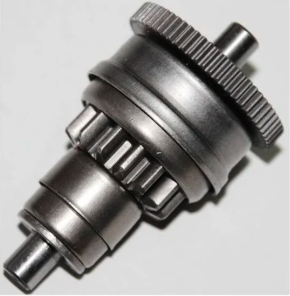 

Бендикс 4T китаец 50-80 см3.