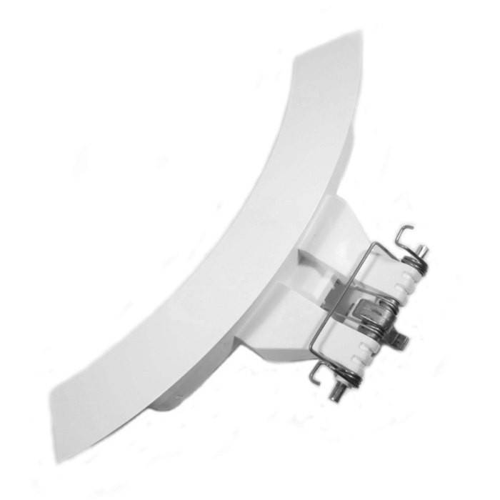 

Ручка двери для стиральной машины Electrolux 4055263323