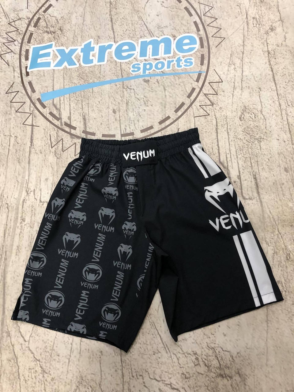 

Шорты VENUM