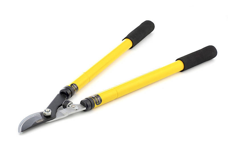 

Сучкорез Сталь 81014 (600 мм) Украина