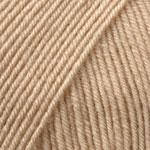 

219 Пряжа YarnArt Super Merino