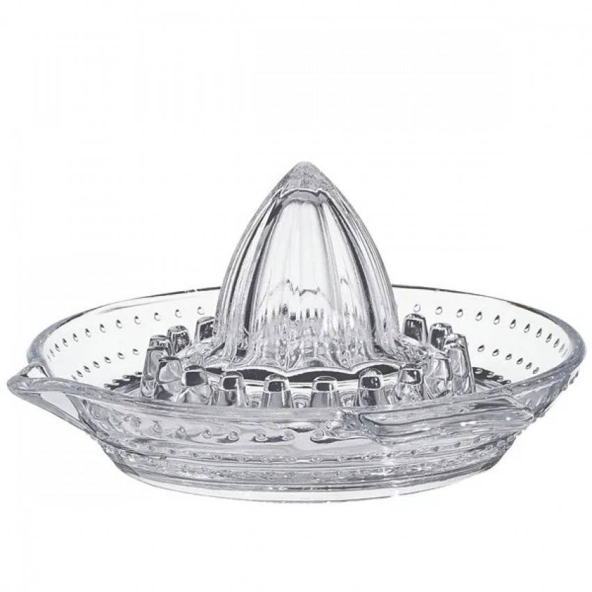 

Фрешница (ручной пресс) Luminarc 75146