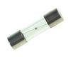 

Предохранитель 5x20 T4A 250VAC slow