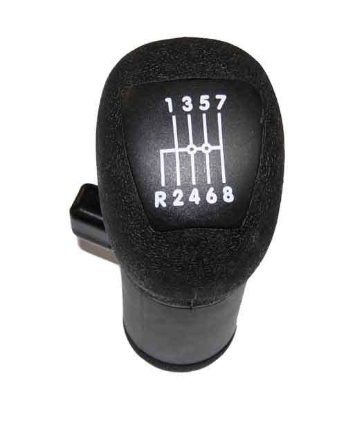 

Ручка переключения передач MAN L/F/M2000,F/M90