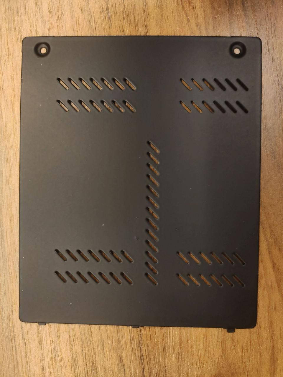 

Сервисная крышка заглушка RAM ОЗУ Lenovo Thinkpad T430SI T430S T420S T420SI (K176)