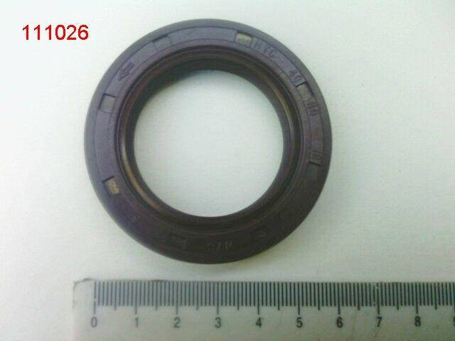 

Сальник полуоси Таврия, АвтоЗАЗ левый (245-2301035)