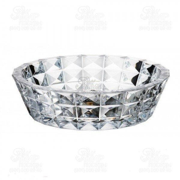 

Crystalite Салатник Diamond 32,5см 6КЕ78/99Т41/325