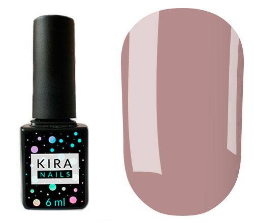 

Гель-лак Kira Nails №115