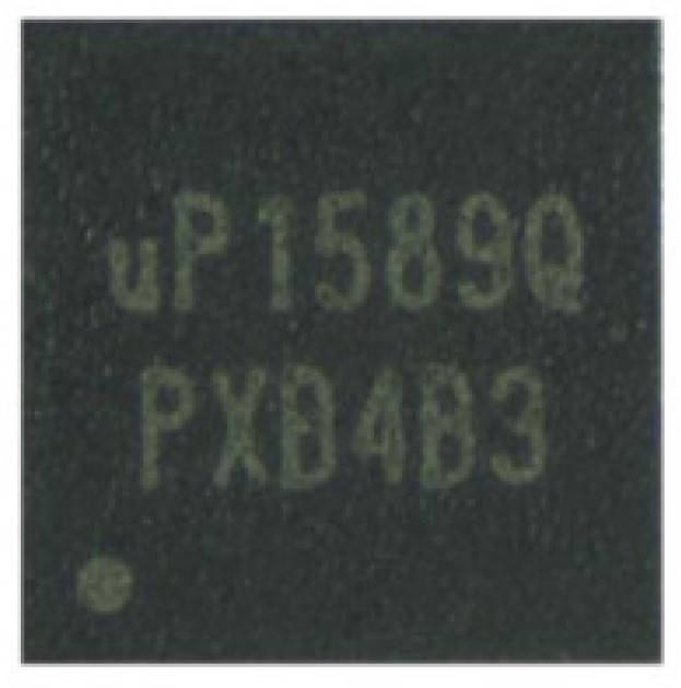 

UP1589Q