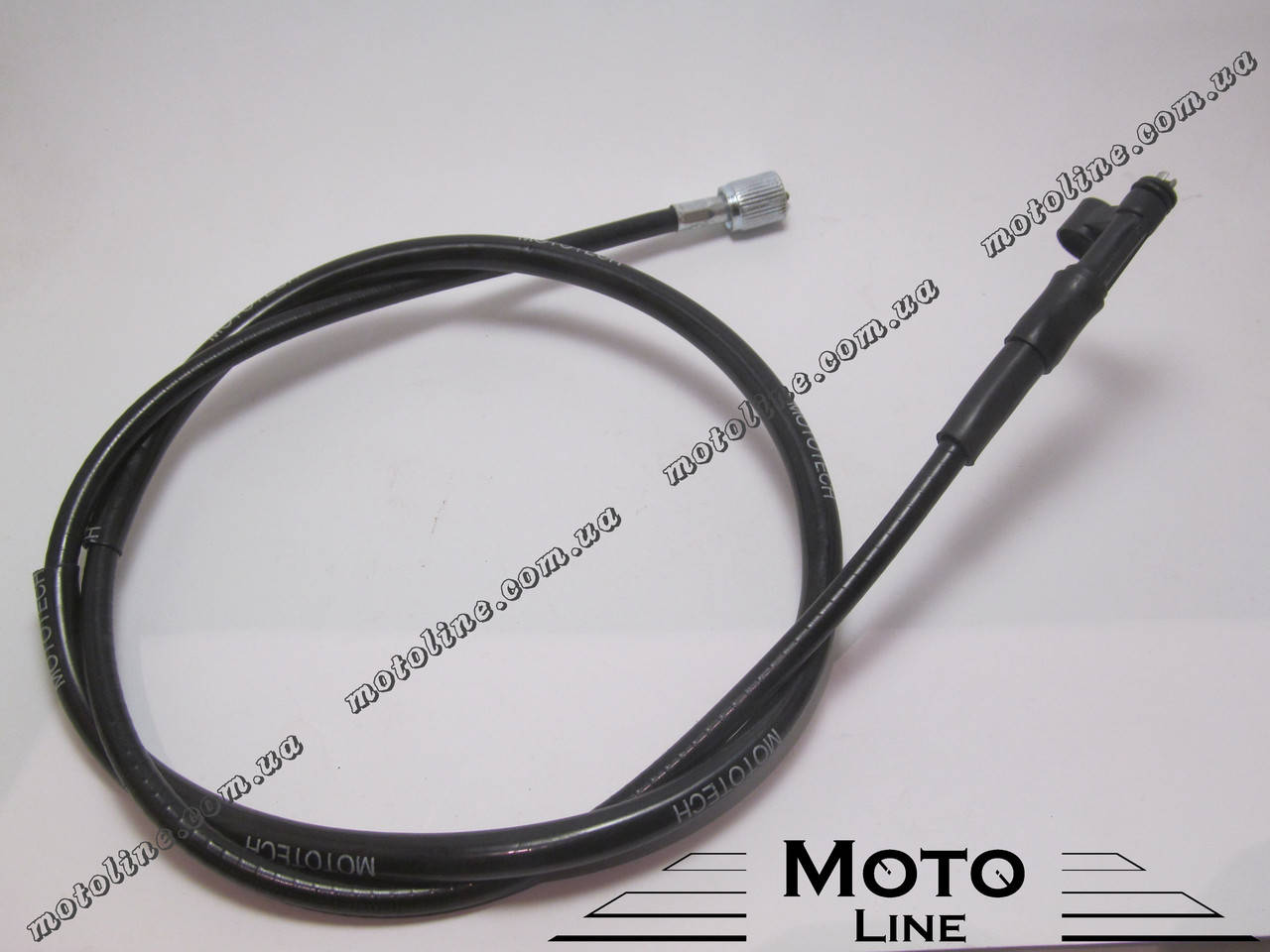 

Трос спидометра Honda LEAD AF20/HF05 Mototech