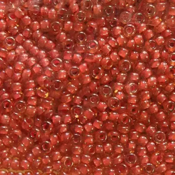 

Чешский бисер 11398