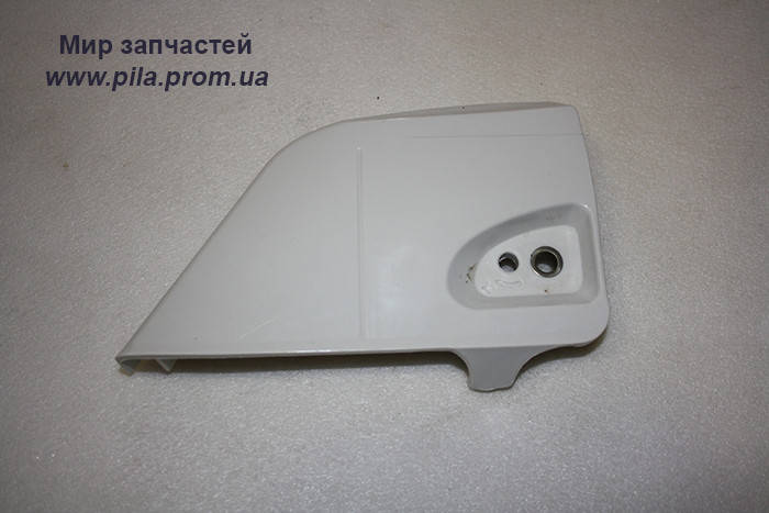 

Крышка цепи RAPID для Stihl MS 171, 181, MS 181 C-BE
