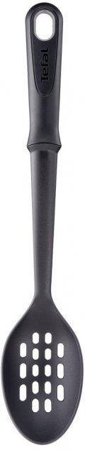 

Шумовка Tefal Comfort (K1291014)