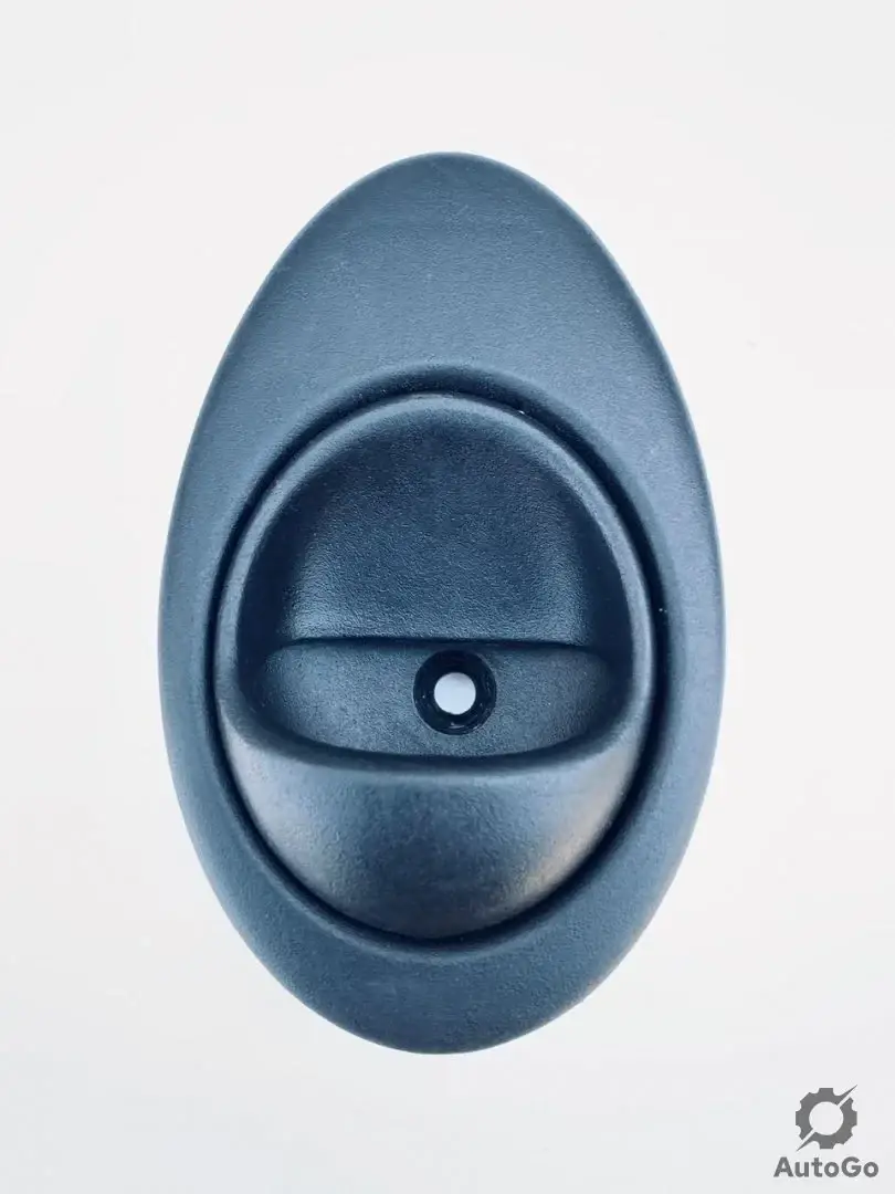 

Ручка двери внутренняя правая Daewoo Matiz 96563306