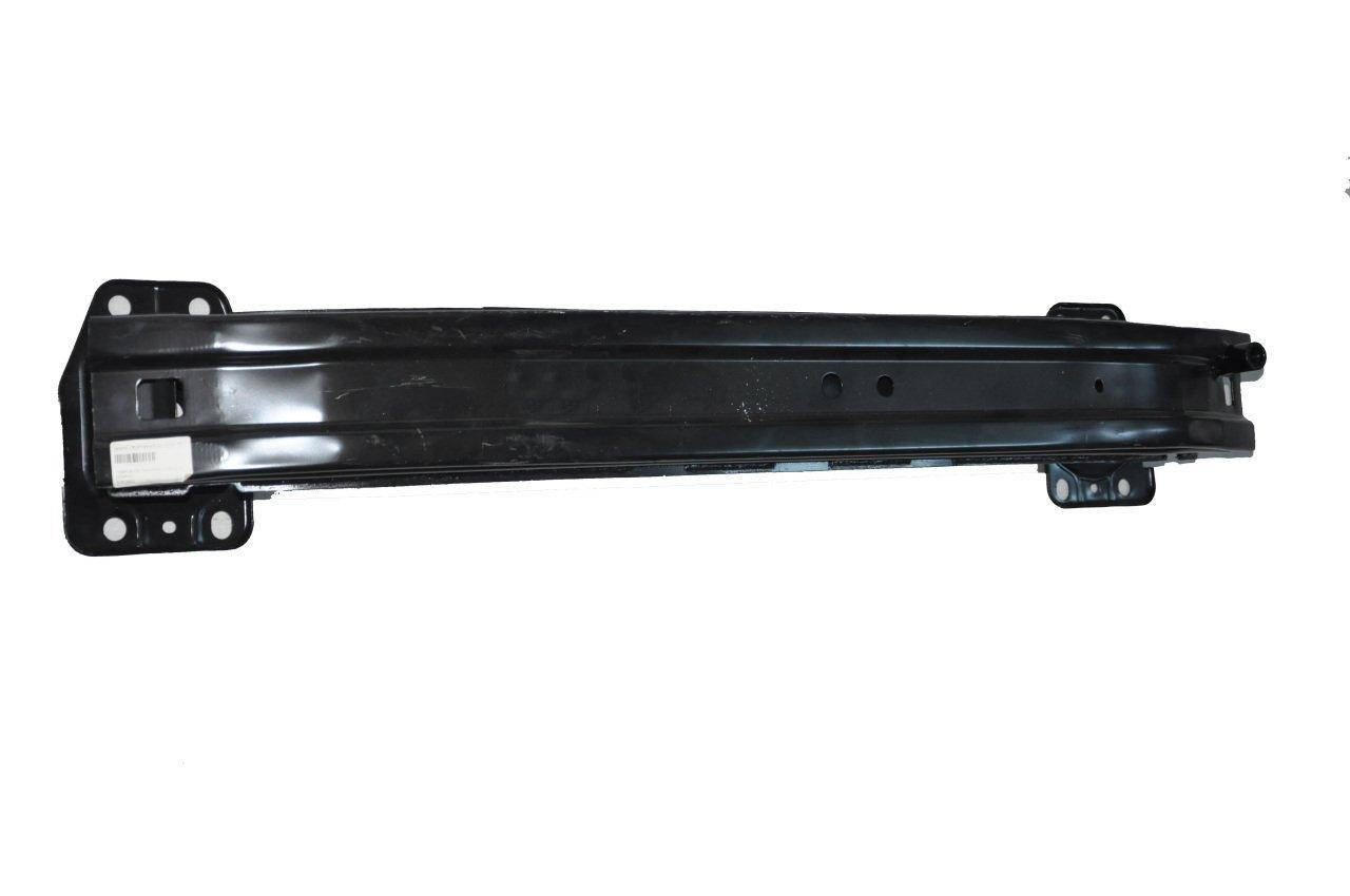 

Підсилювач переднього бамперу Fiat Linea 13-15 (Тайвань) 51912522