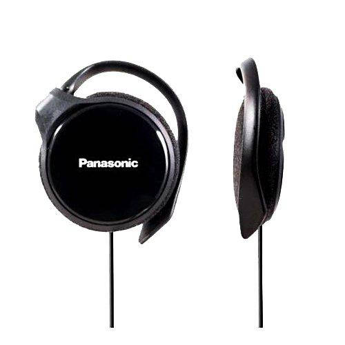 

Навушники PANASONIC RP-HS46E-K