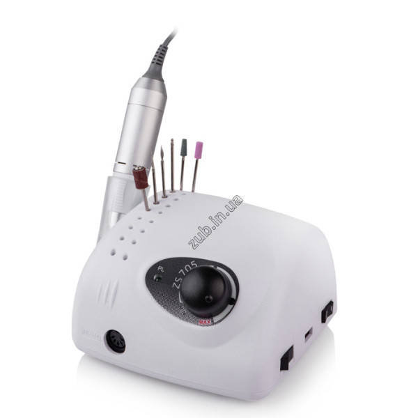 

Фрезер BUCOS ZS-705 PROFESSIONAL 65W/35000 об.