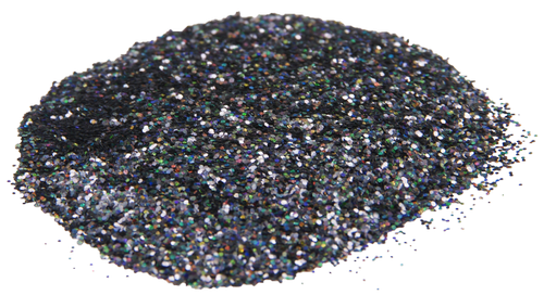 

Блестки (Глиттер) Голографические Атлас 5 гр - Мокрый Асфальт AS-2012, А-919