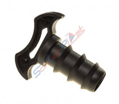 

Заглушка для многолетней трубки (SL-020)