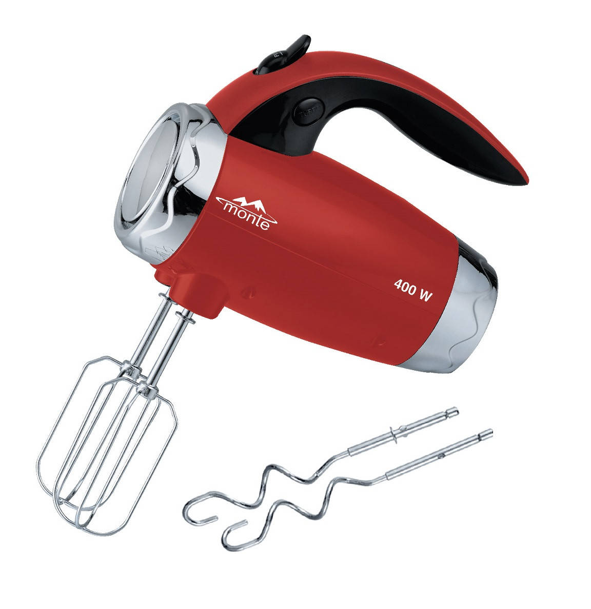 

Миксер Monte MT-2005R