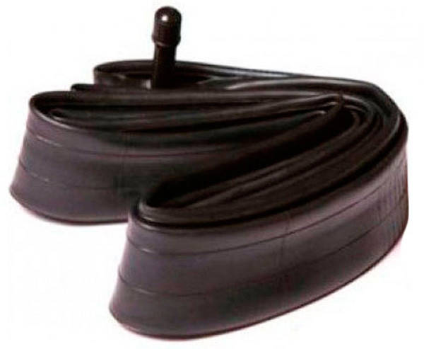 

Камера для велосипеда ф28