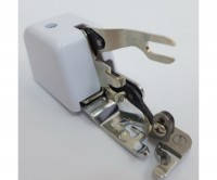 

Лапка с боковым ножом для оверлочной строчки (РО-7014)