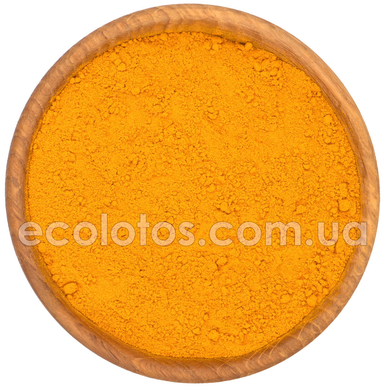

Куркума молотая 250 г