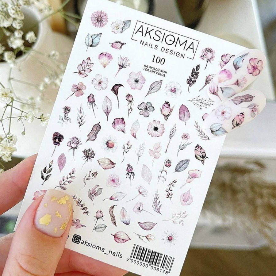 

Слайдер-дизайн 100