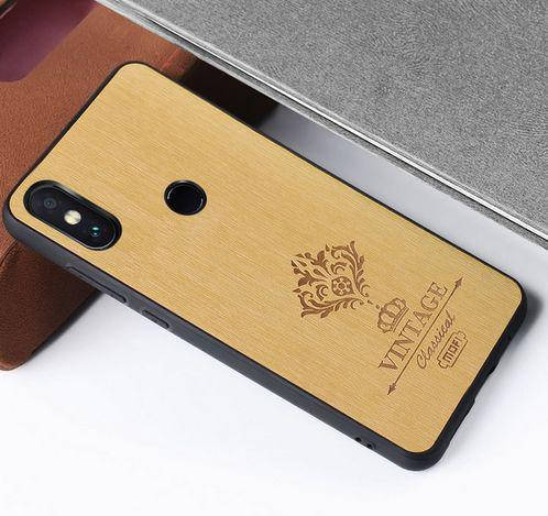 

Чехол MOFI для Xiaomi Redmi Note 5