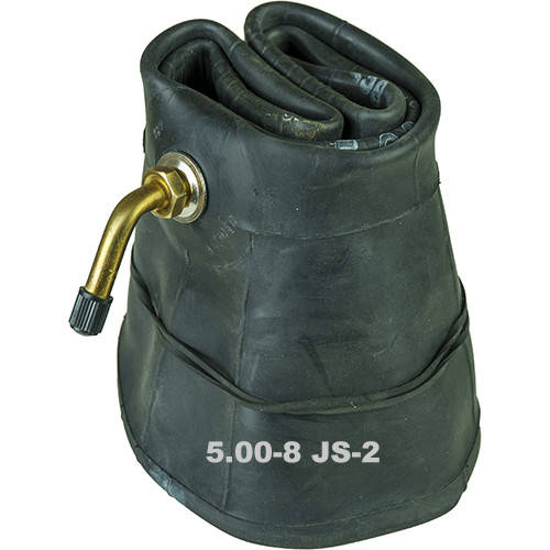 

Камера 5.00-8 JS-2 - Kabat