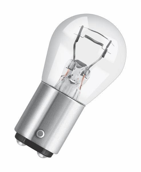 

Автолампа 12V 21/5W NEOLUX (N380)