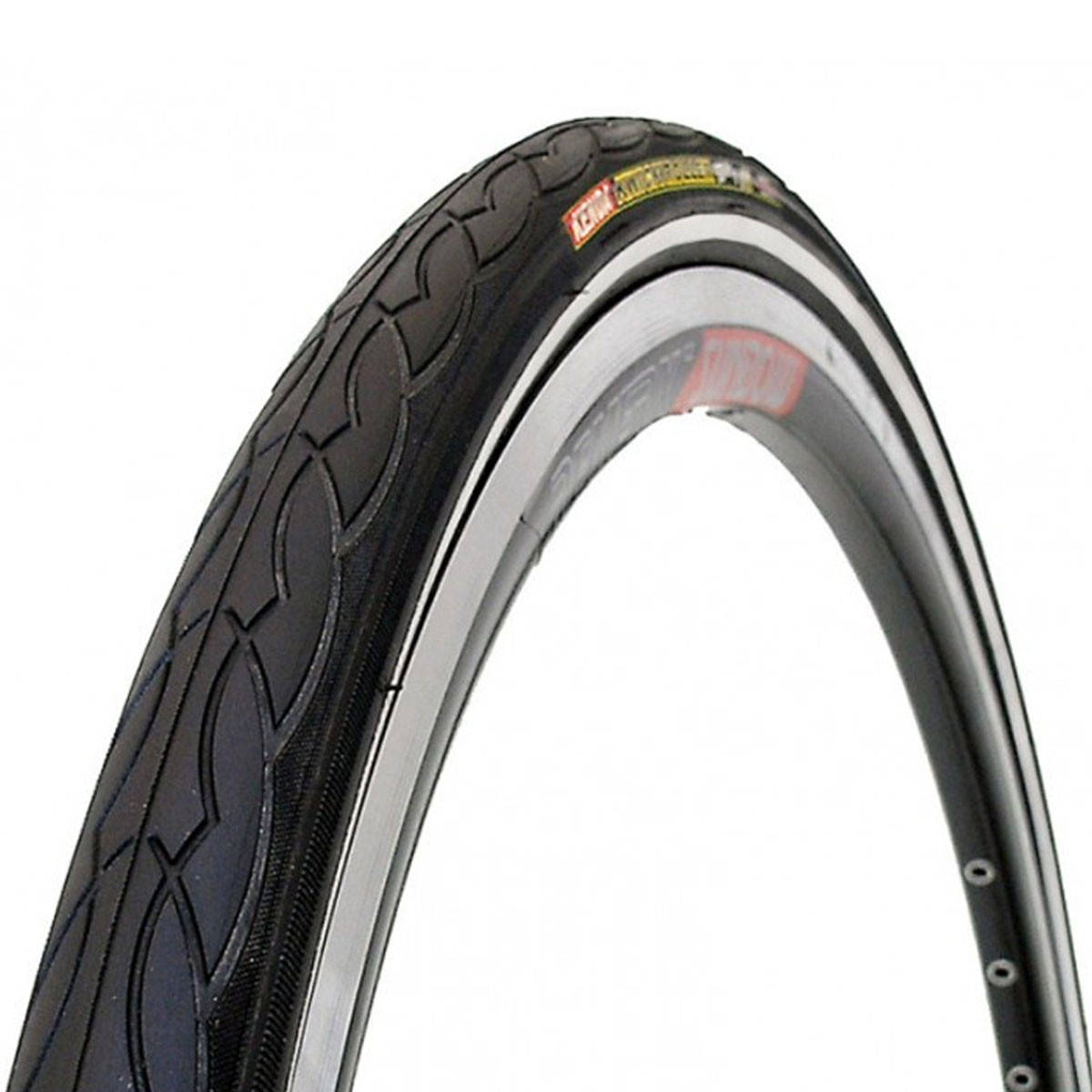 

Покрышка Kenda K-1029 Kwick Roller 26"Х1,5 черный (O-O-0365)