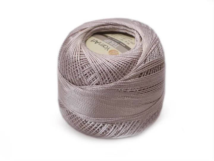

YarnArt Tulip, Бежевый №404
