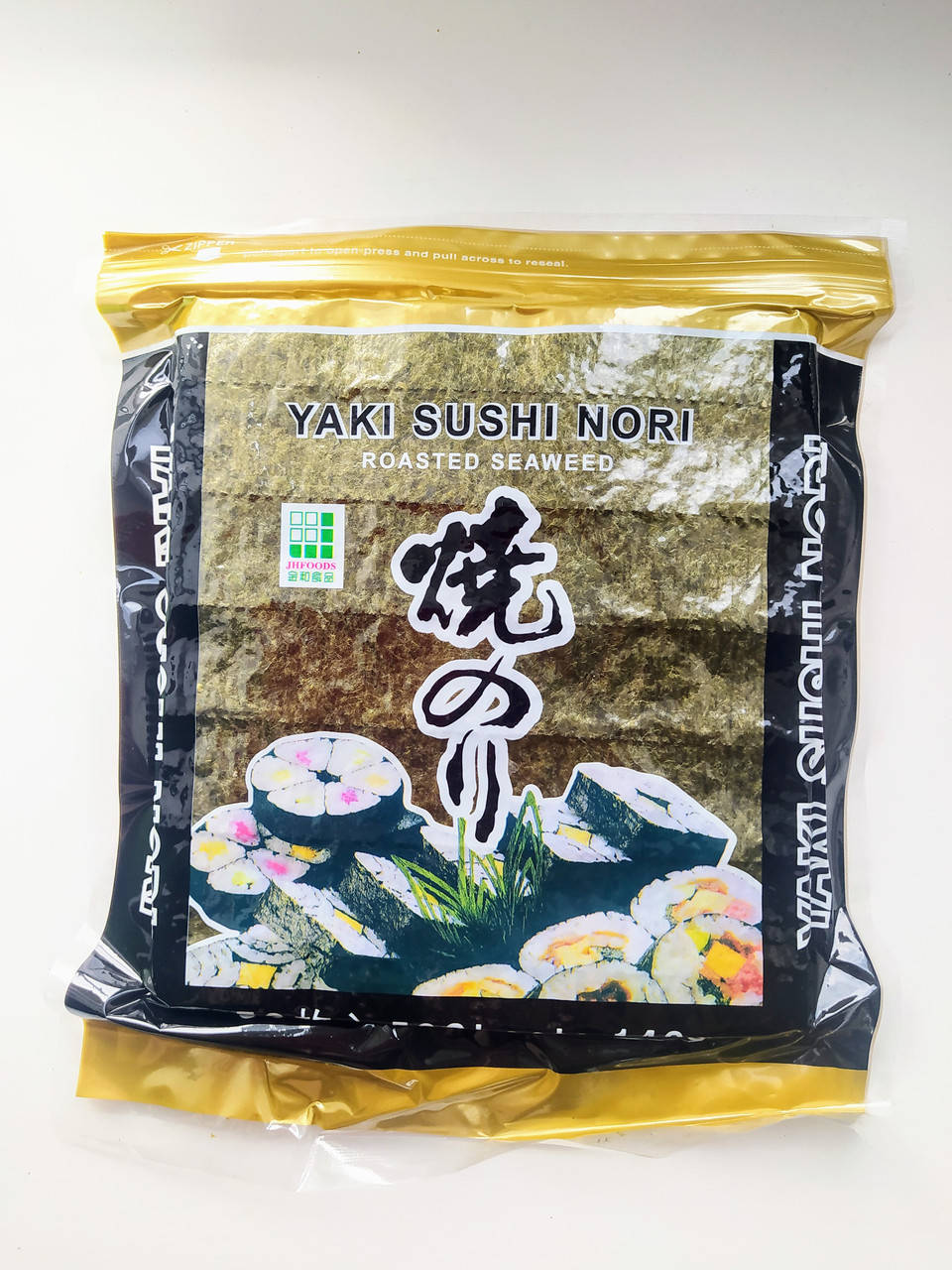 

Листы нори 50шт