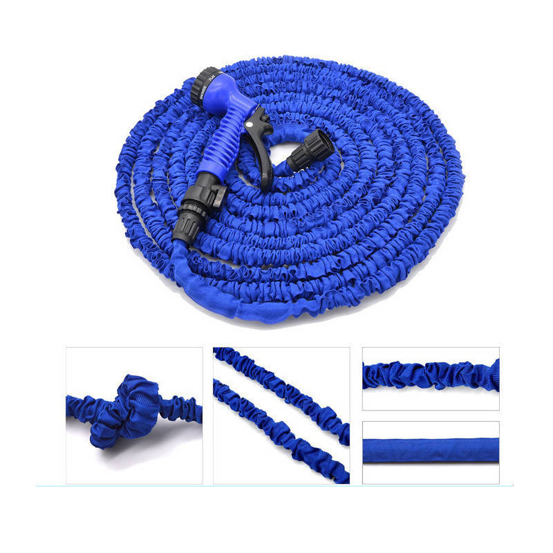 

Шланг для полива X-HOSE-15м 50ft
