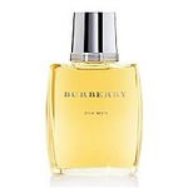 

Тестер туалетная вода Burberry For Men 100ml (лицензия)