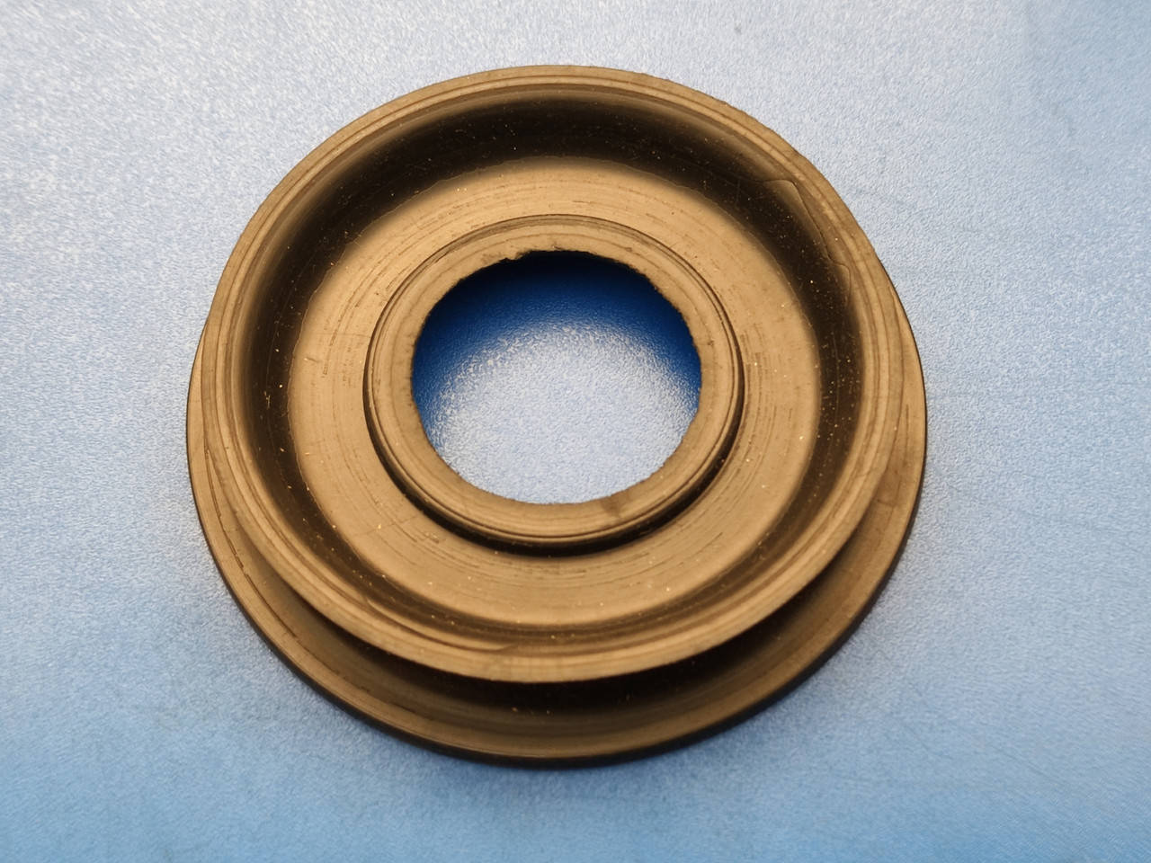 

Прокладка для водонагревателя (бойлера) Аристон Нова Тек