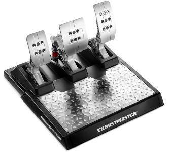 

Педали Thrustmaster T-LCM Rubber Grip (4060121)