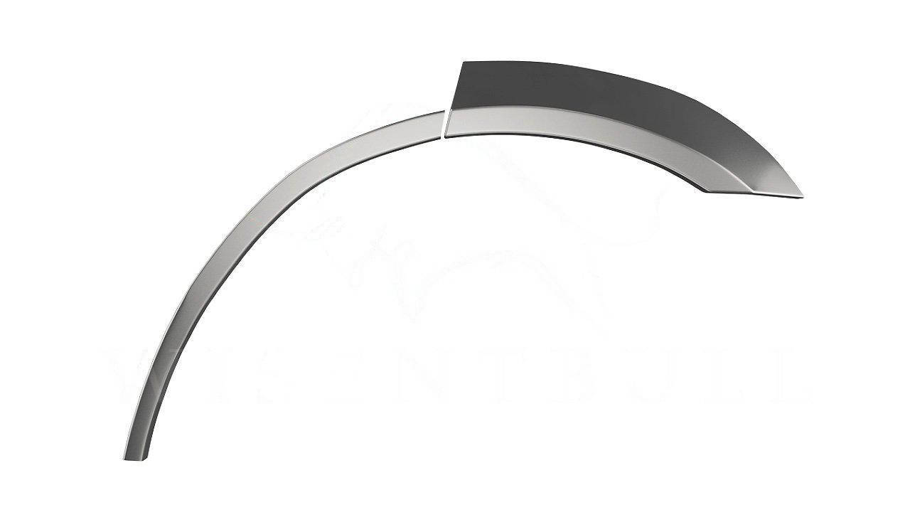 

Арка для Chrysler Sebring II