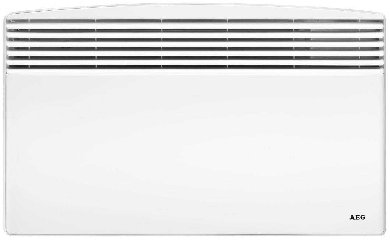 

Конвектор AEG WKL 2503 U