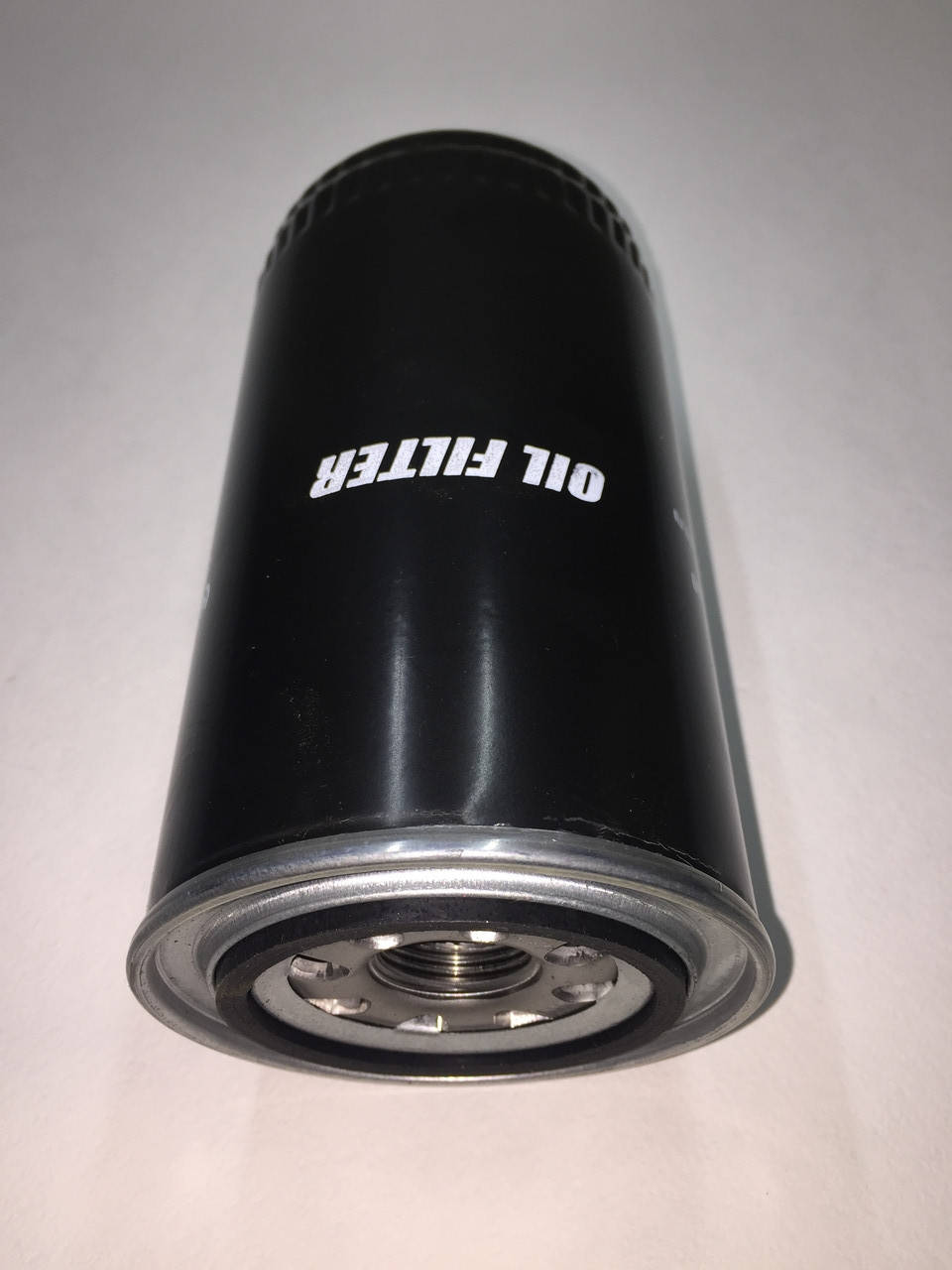 

Фильтр масленый Эталон, I-VAN, ТАТА LPT 613 Е3